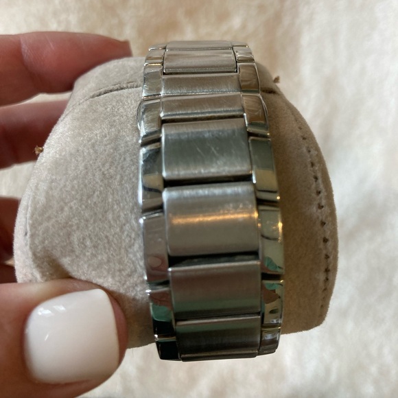 Emporio Armani Ar2434 Men’s Watch - Picture 4 of 8